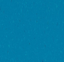 Линолеум Forbo Marmoleum Solid Piano 3645-364535 Neptune blue фото 1 | FLOORDEALER